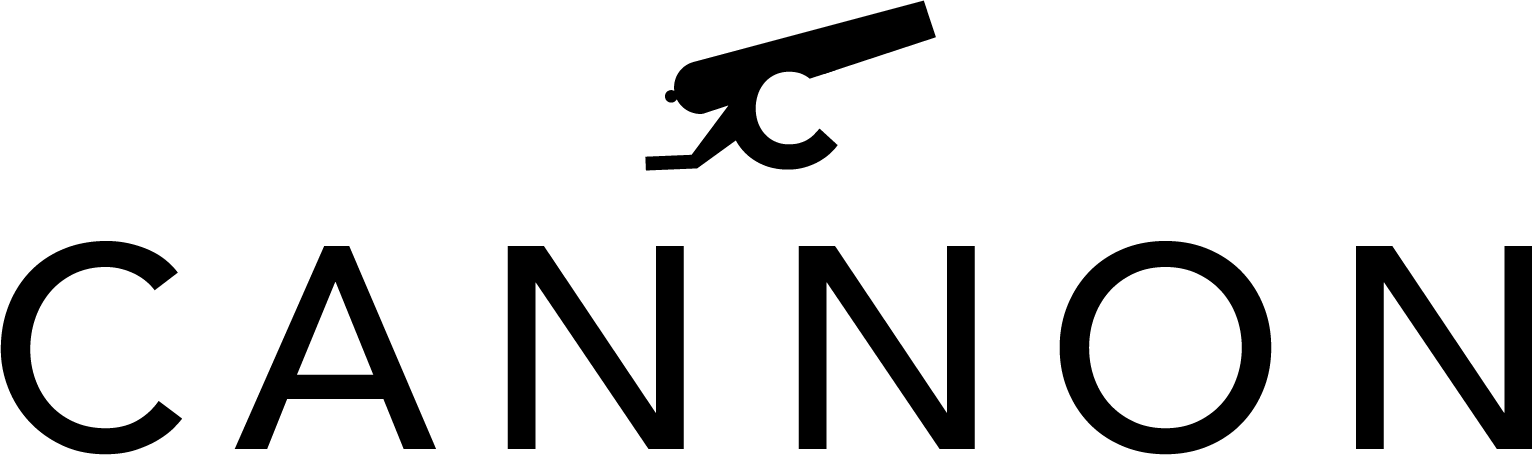 Cannon Trade Services logo